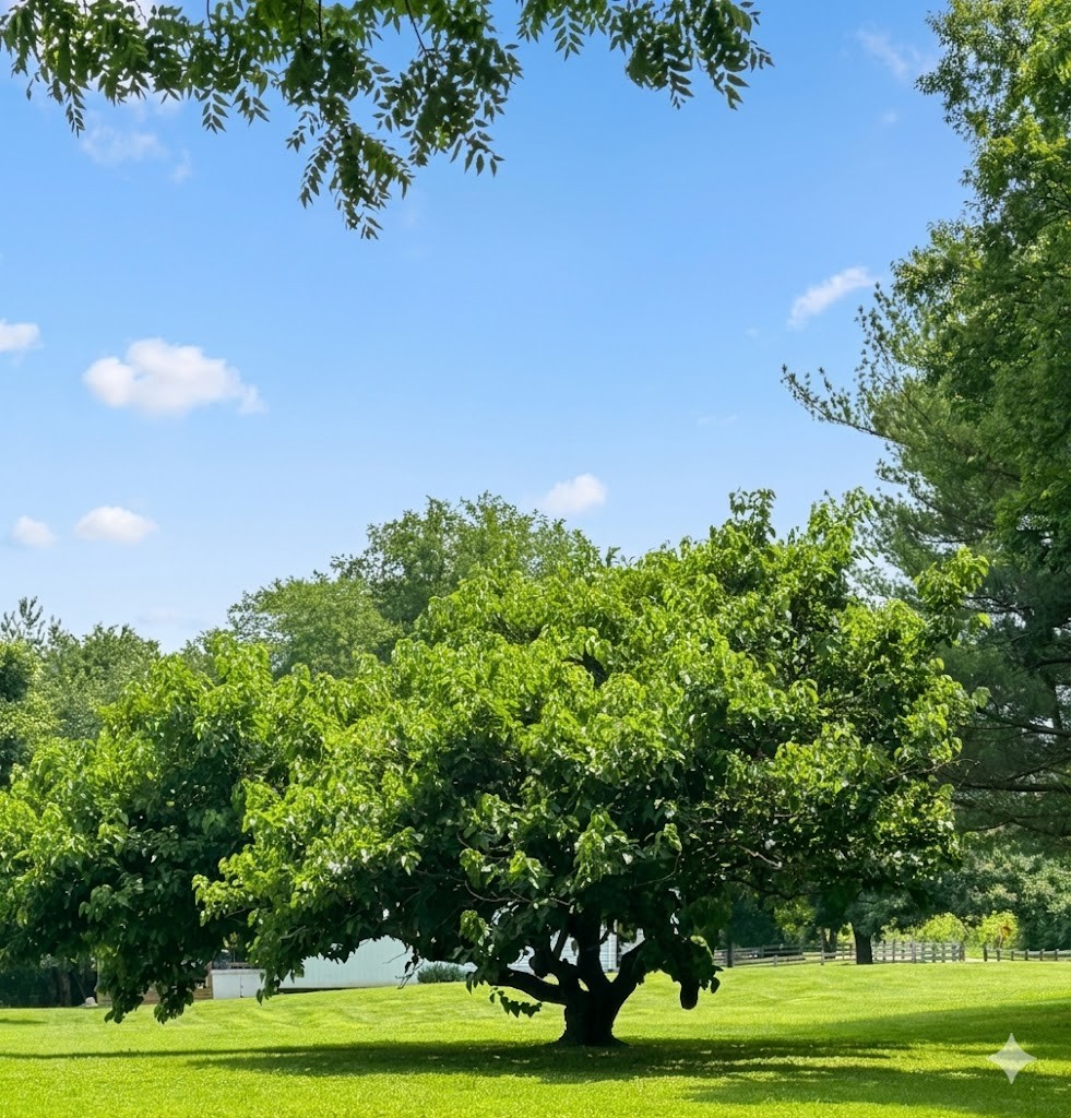 2830 Lockertsville Road Ashland City, TN 37015 - Photo 73 of 100 a view of a golf course