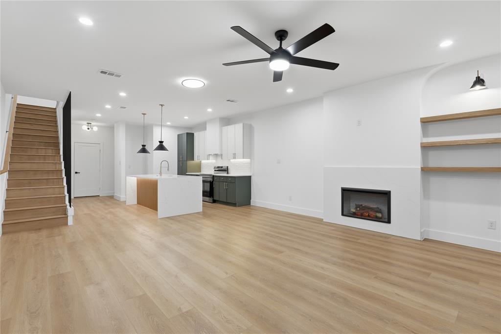 3193 Stag Road Dallas, TX 75241 - Photo 23 of 40