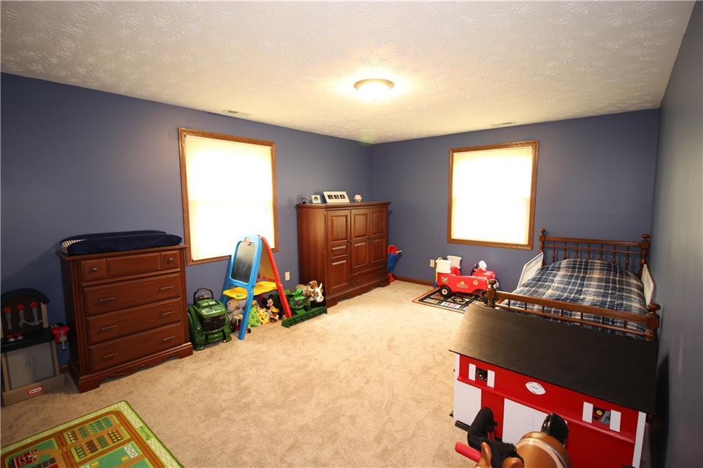 15 North Children's Home Road Troy, OH 45373 - Photo 67 of 73