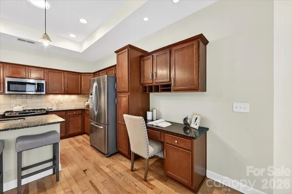$485,000 | 4430 Parkgate Drive, Matthews, NC 28105