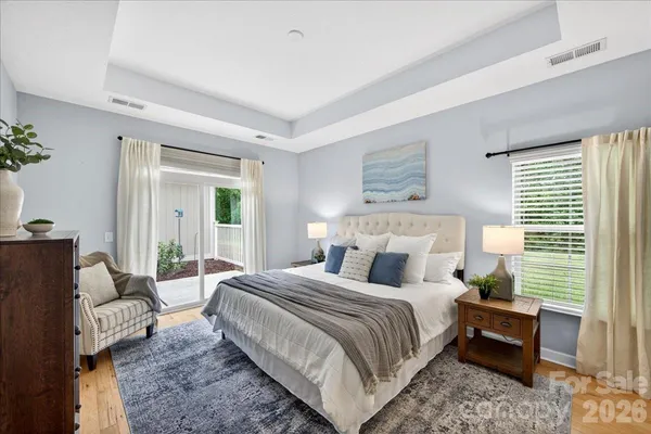 $485,000 | 4430 Parkgate Drive, Matthews, NC 28105