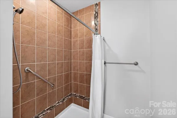 $485,000 | 4430 Parkgate Drive, Matthews, NC 28105