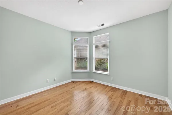 $485,000 | 4430 Parkgate Drive, Matthews, NC 28105