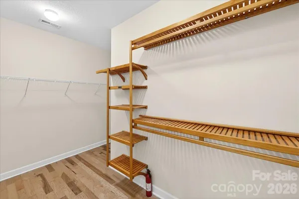 $485,000 | 4430 Parkgate Drive, Matthews, NC 28105