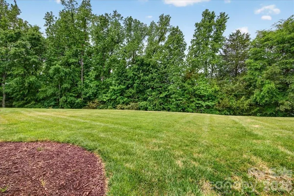 $485,000 | 4430 Parkgate Drive, Matthews, NC 28105