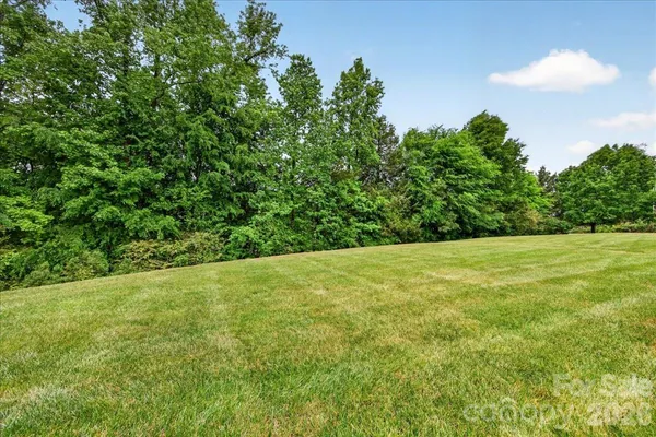 $485,000 | 4430 Parkgate Drive, Matthews, NC 28105