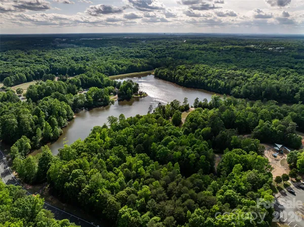 $485,000 | 4430 Parkgate Drive, Matthews, NC 28105
