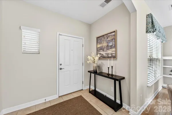 $485,000 | 4430 Parkgate Drive, Matthews, NC 28105