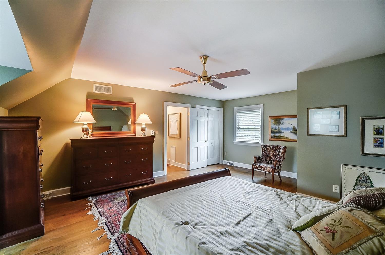 504 Curryer Road Middletown, OH 45042 - Photo 38 of 49 Gallery Image 38