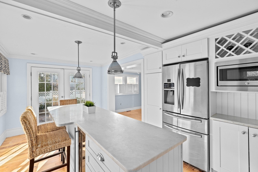 6 Wheeler Avenue Scituate, MA 02066 - Photo 8 of 42 Gallery Image 8