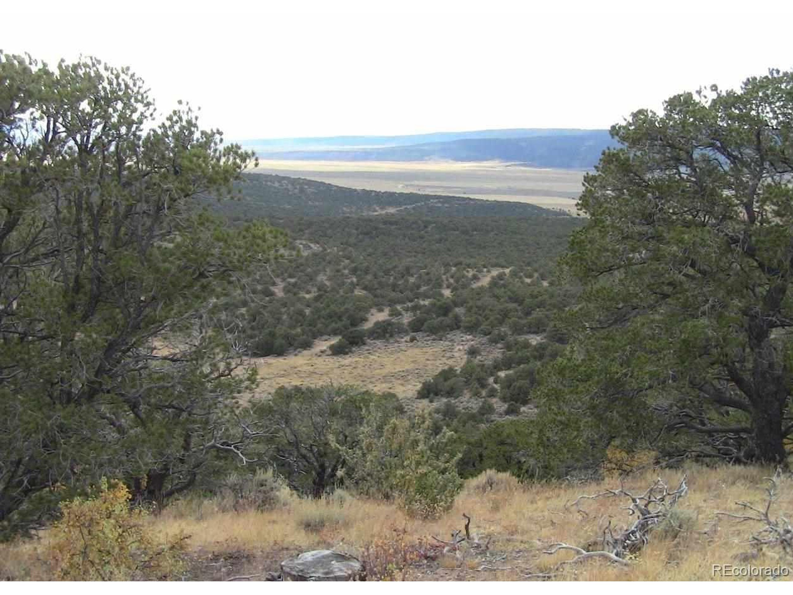 29 Lakeview Road San Luis, CO 81152 - Photo 12 of 17