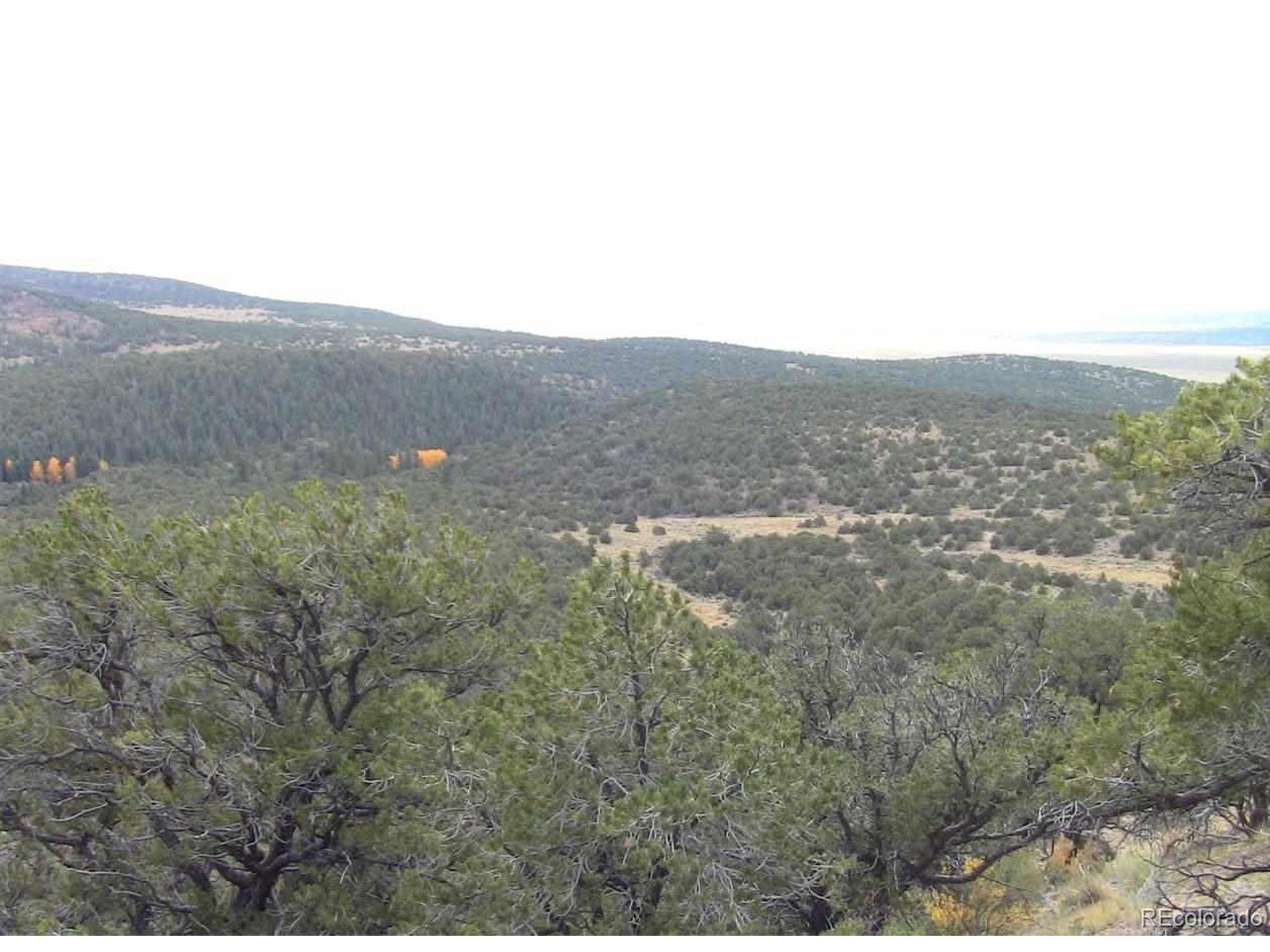 29 Lakeview Road San Luis, CO 81152 - Photo 13 of 17