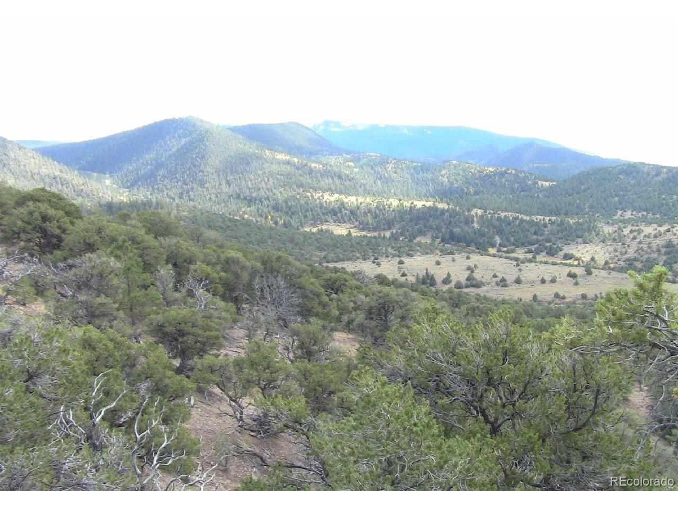 29 Lakeview Road San Luis, CO 81152 - Photo 14 of 17