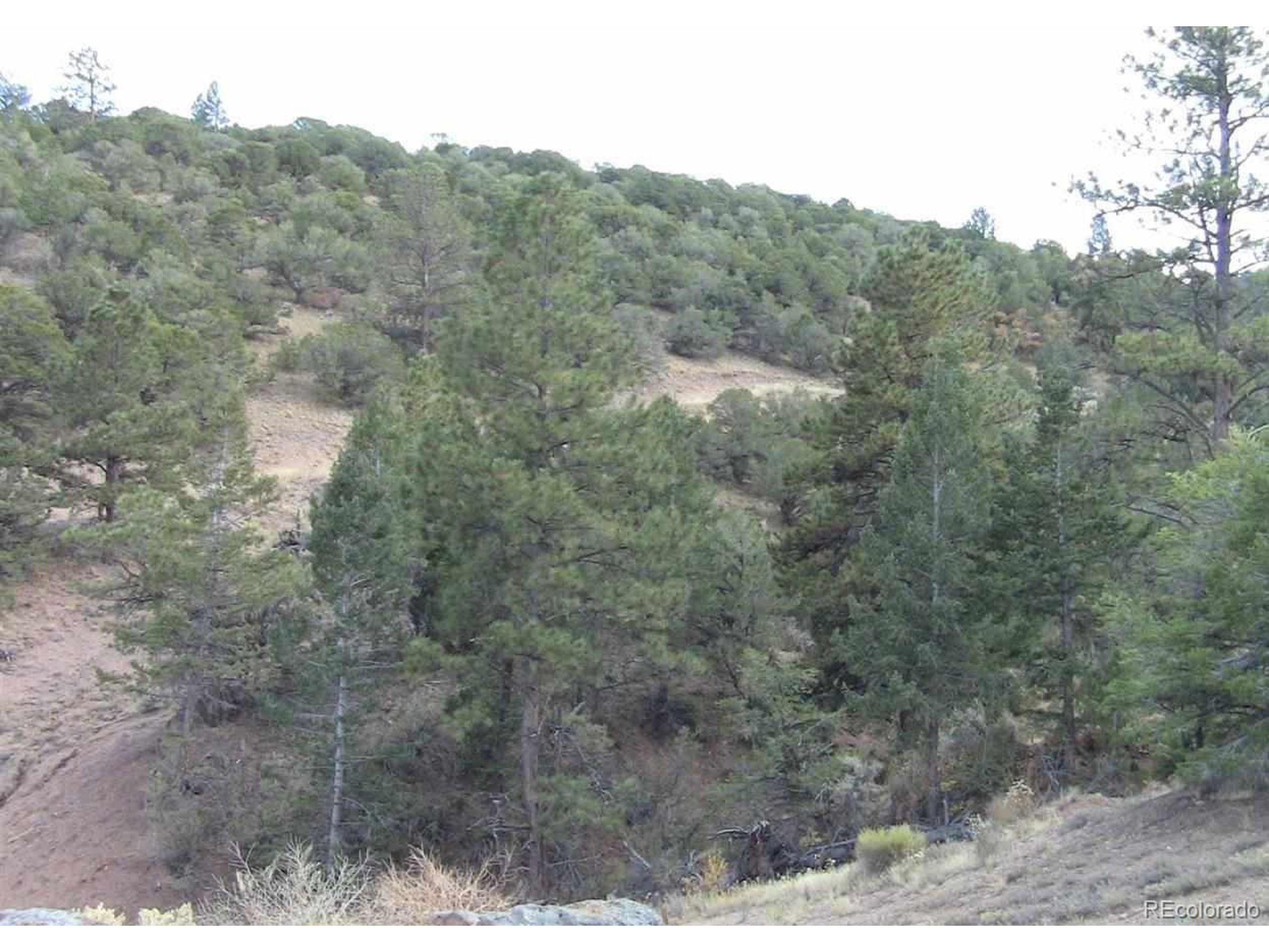 29 Lakeview Road San Luis, CO 81152 - Photo 15 of 17