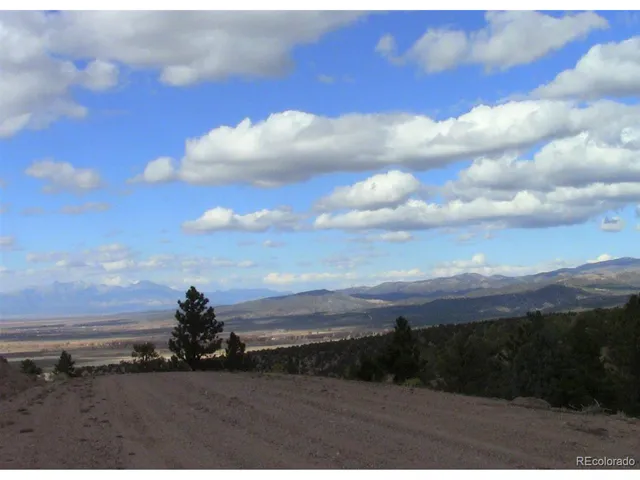 $83,500 | 29 Lakeview Road, San Luis, CO 81152