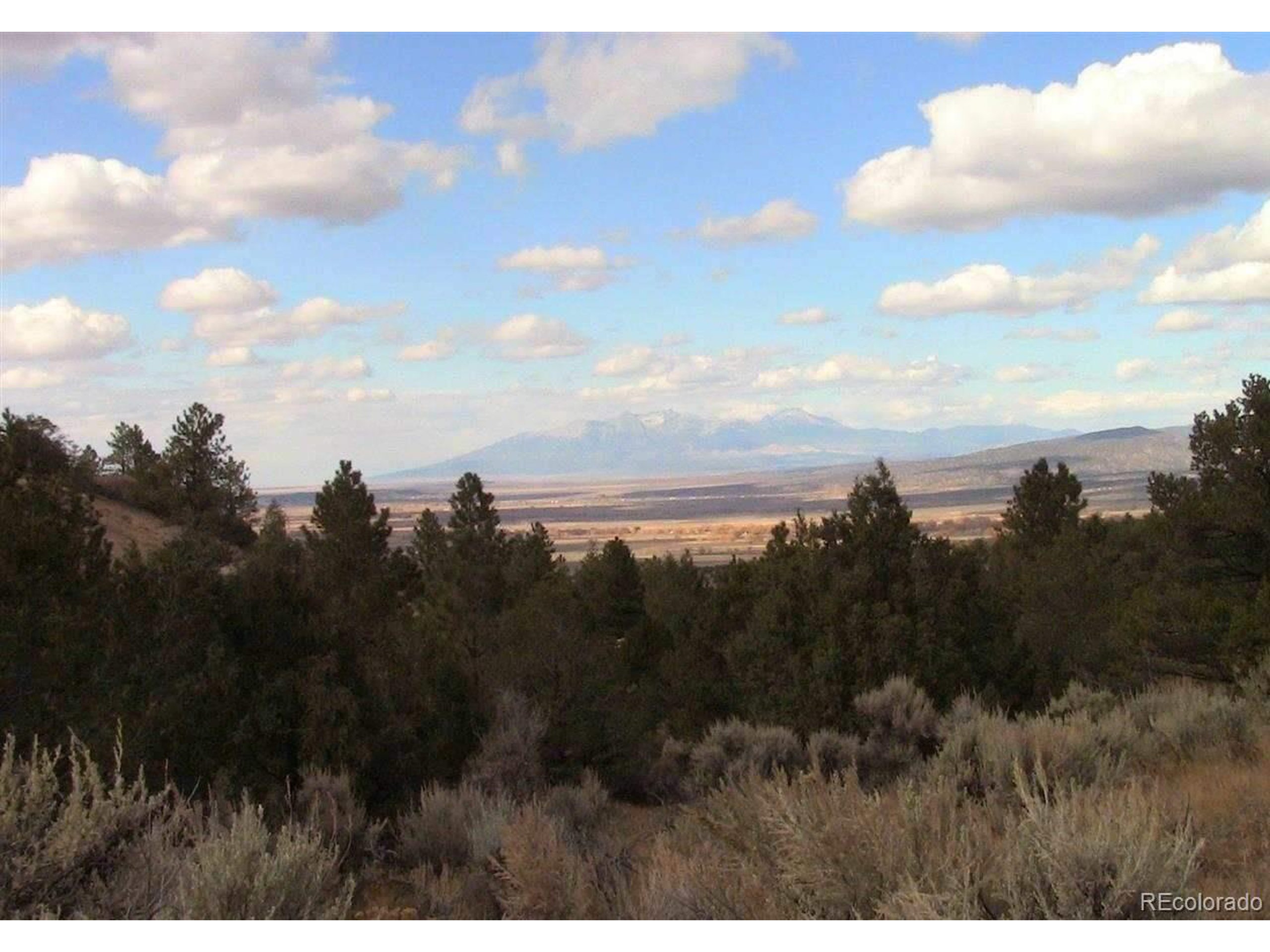 29 Lakeview Road San Luis, CO 81152 - Photo 3 of 17