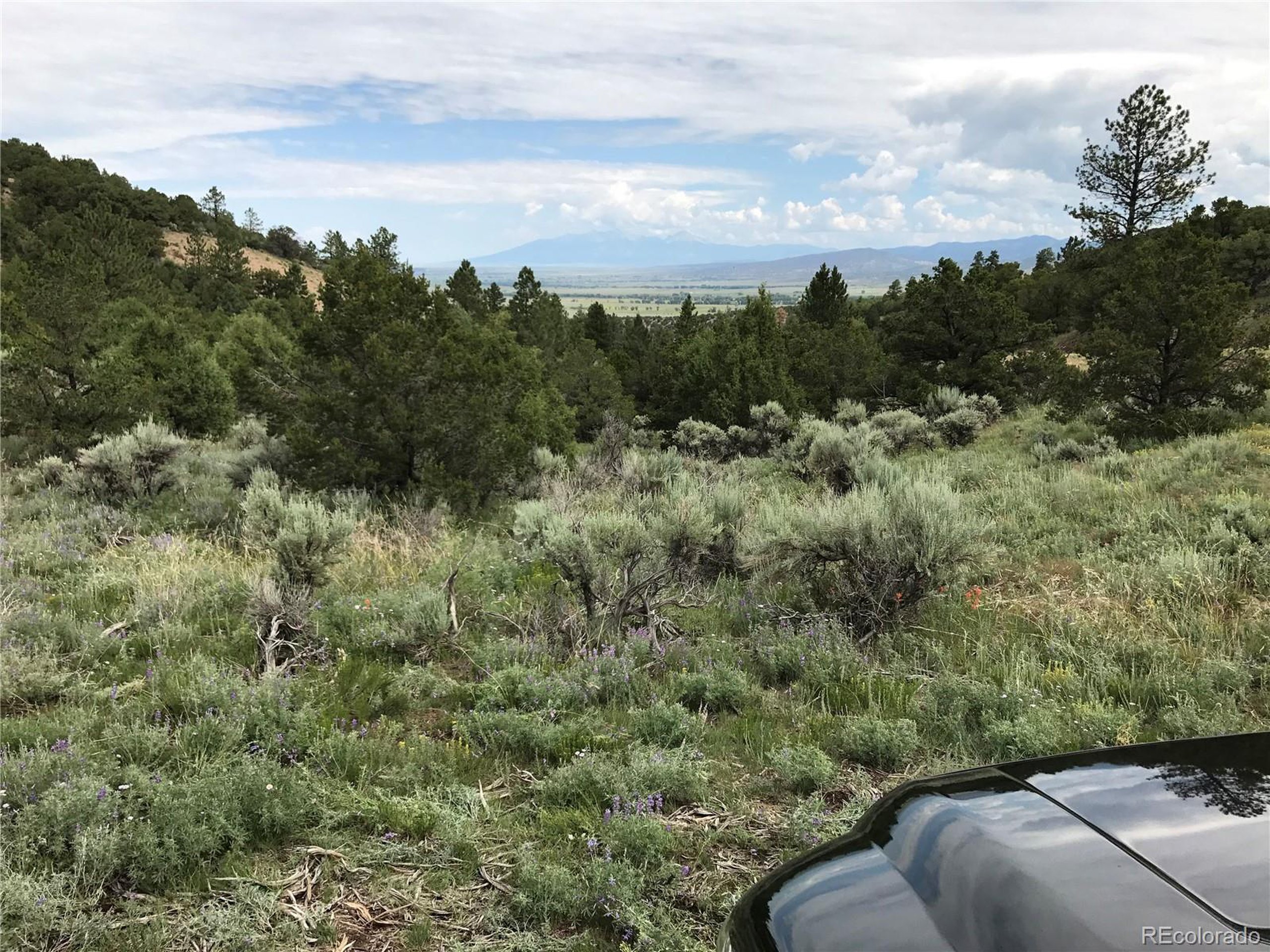 29 Lakeview Road San Luis, CO 81152 - Photo 9 of 17