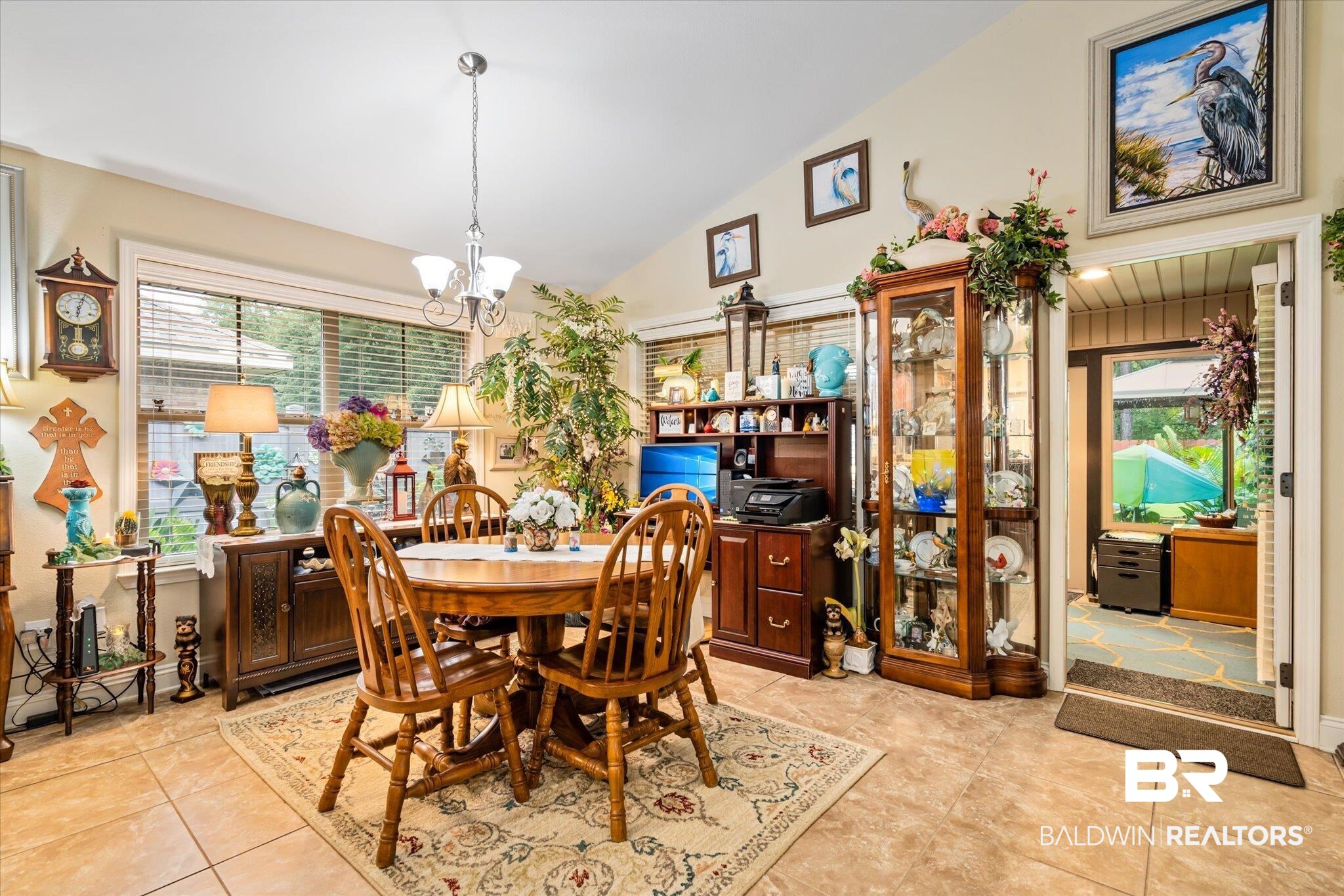 637 Beignet Drive Foley, AL 36535 - Photo 11 of 42