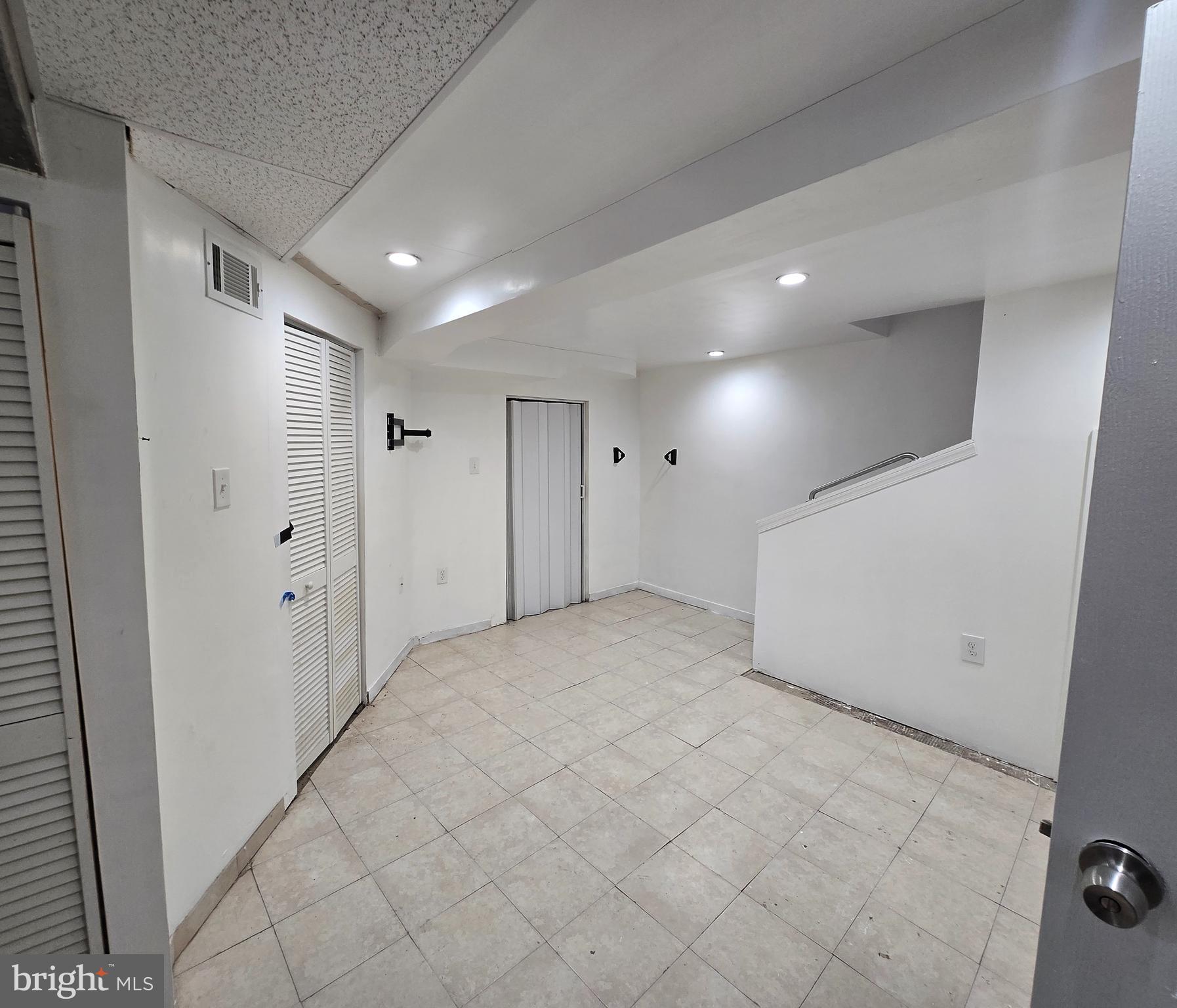 534 Rose Street Lansdowne, PA 19050 - Photo 33 of 40
