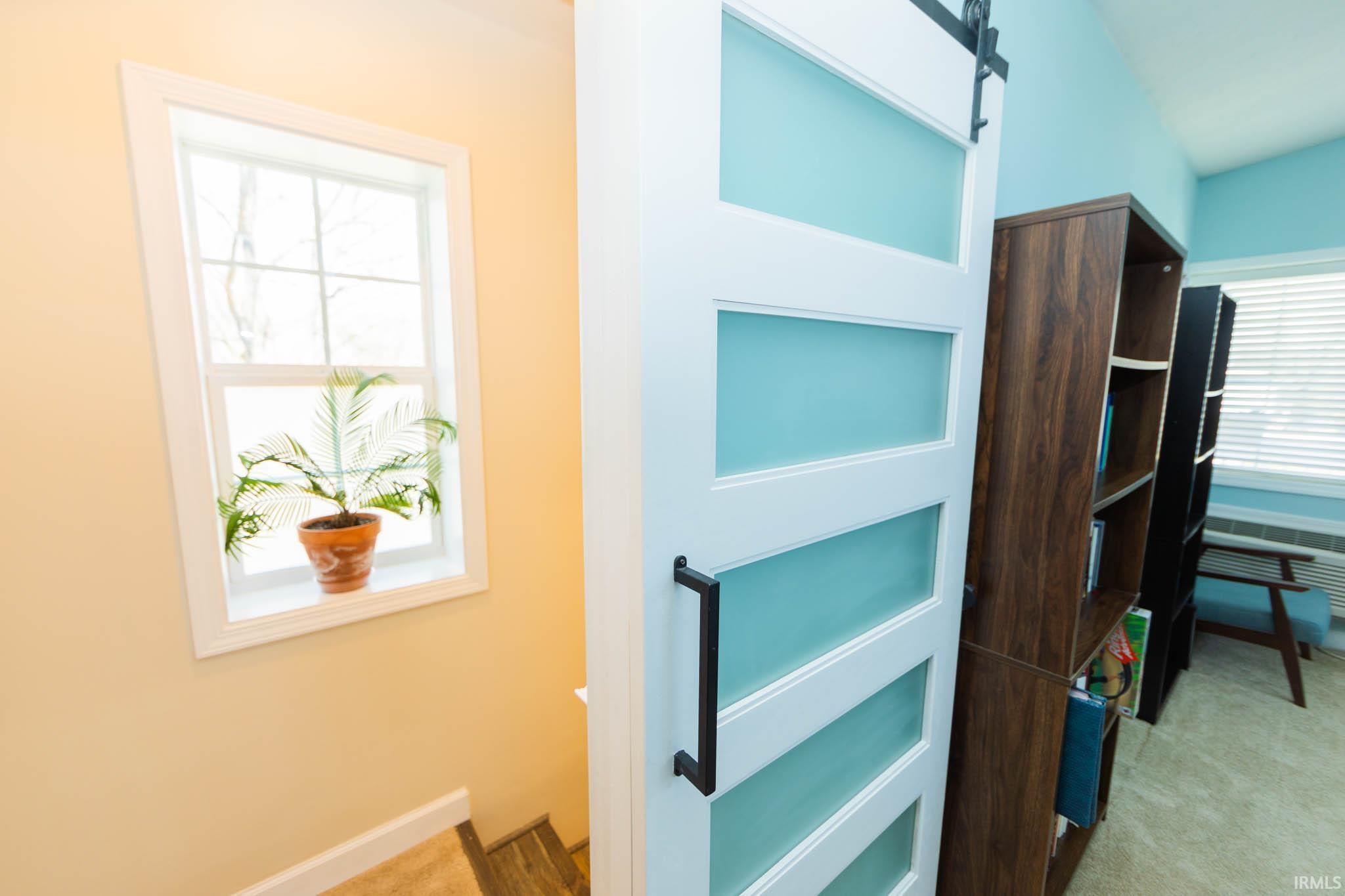 2600 South Bryan Street Bloomington, IN 47403 - Photo 11 of 36