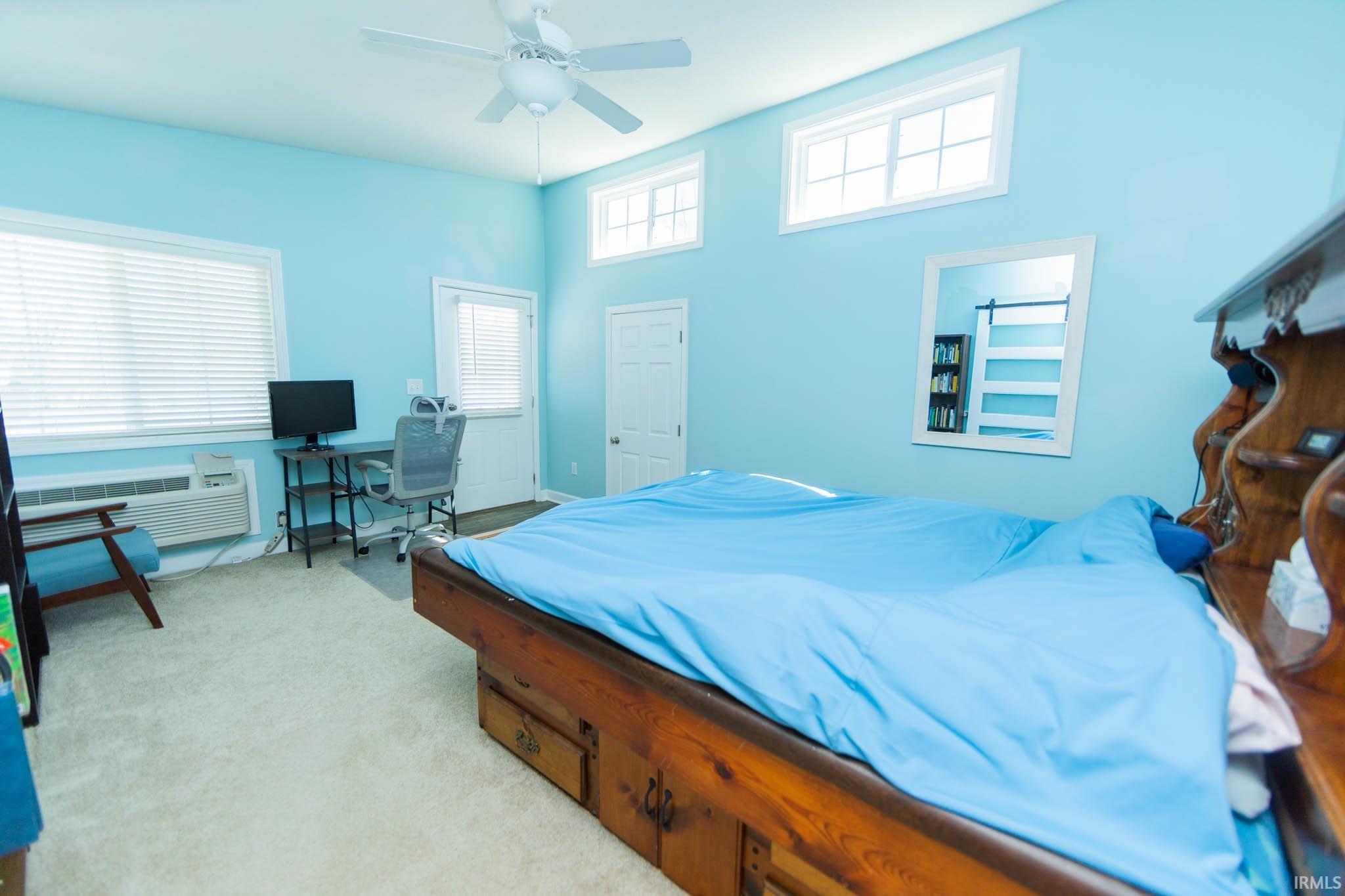 2600 South Bryan Street Bloomington, IN 47403 - Photo 12 of 36