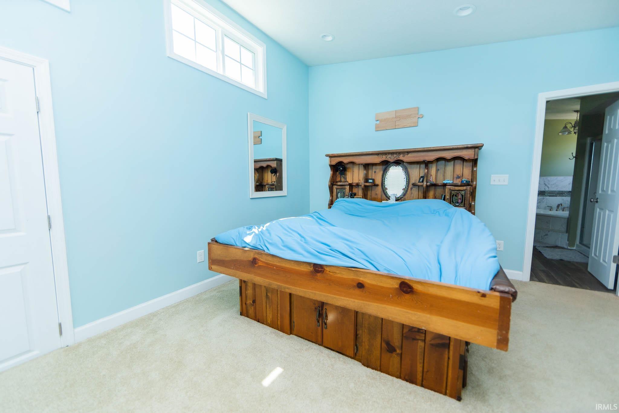 2600 South Bryan Street Bloomington, IN 47403 - Photo 14 of 36