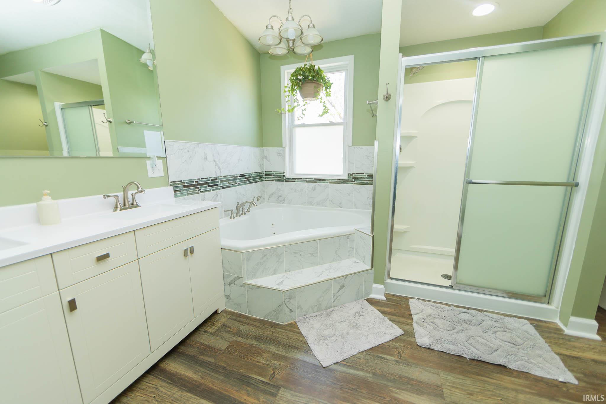 2600 South Bryan Street Bloomington, IN 47403 - Photo 15 of 36