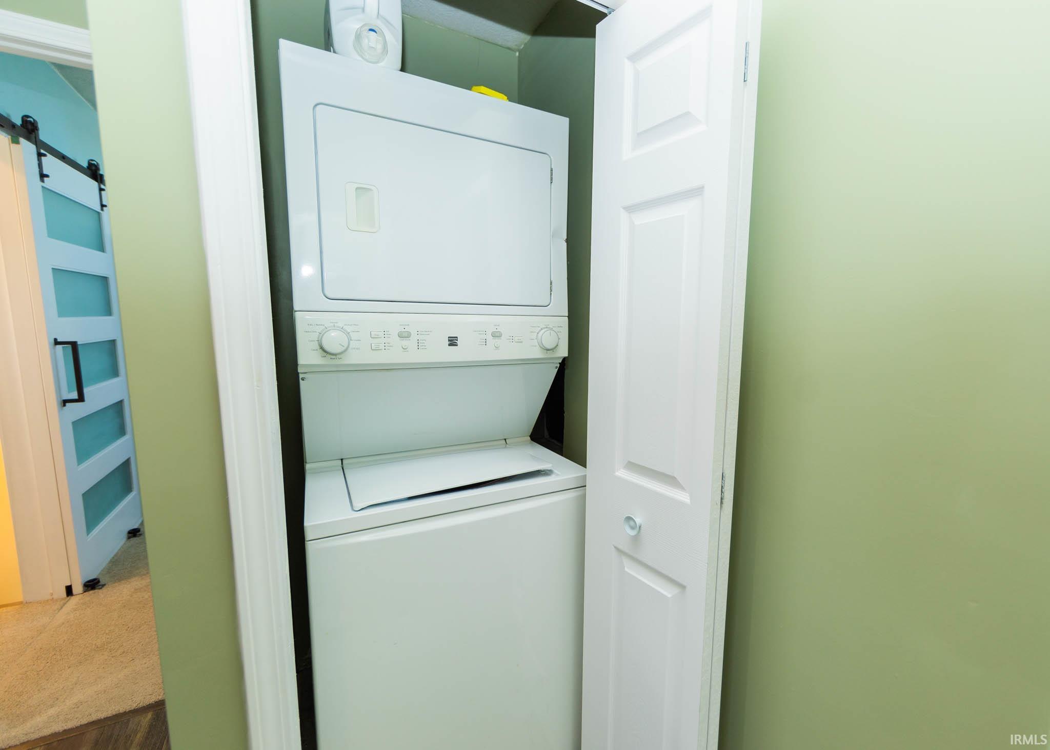 2600 South Bryan Street Bloomington, IN 47403 - Photo 17 of 36