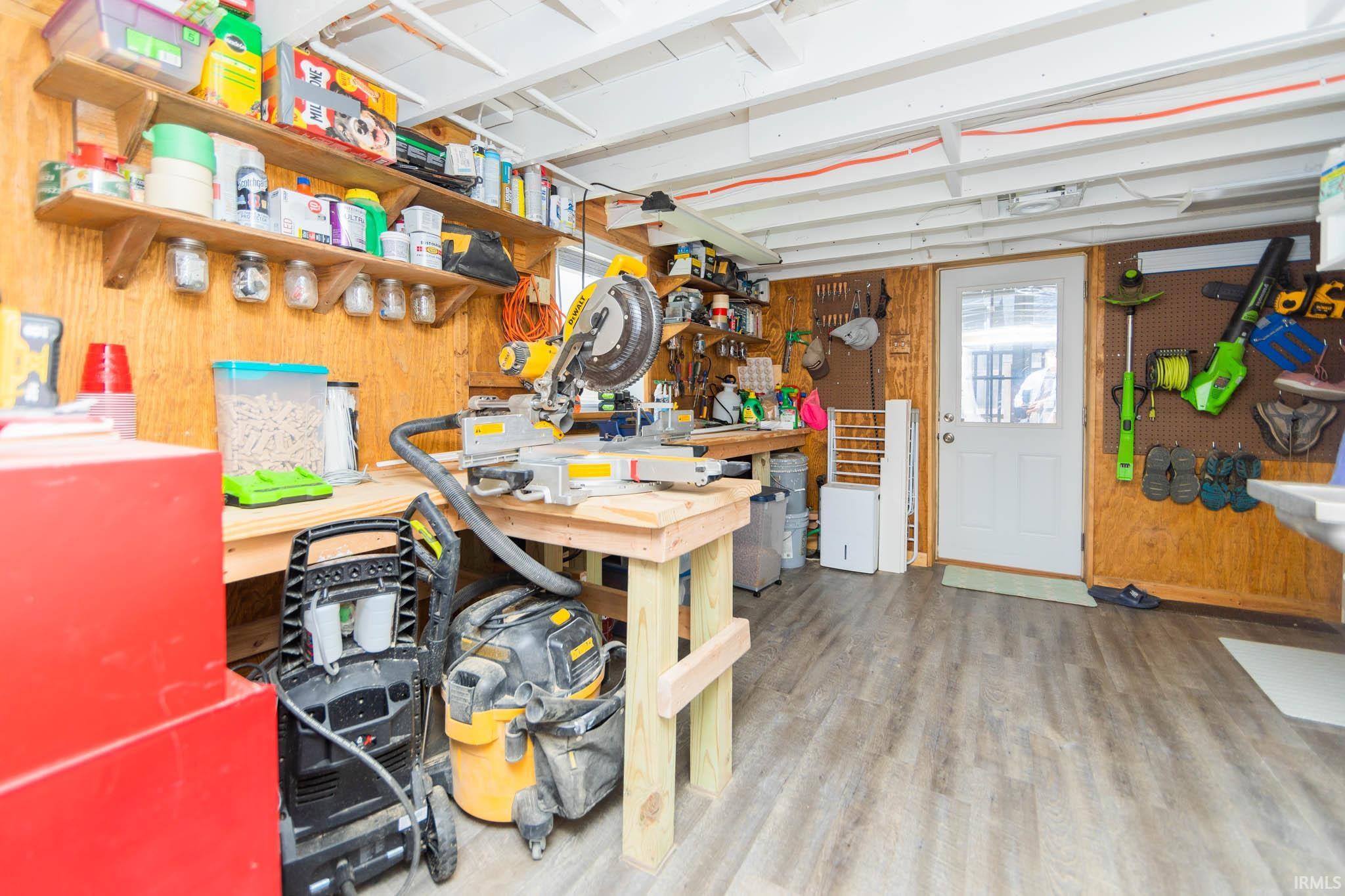 2600 South Bryan Street Bloomington, IN 47403 - Photo 22 of 36