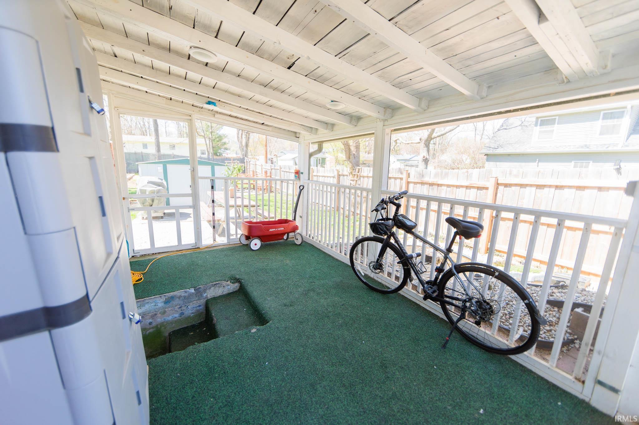 2600 South Bryan Street Bloomington, IN 47403 - Photo 23 of 36