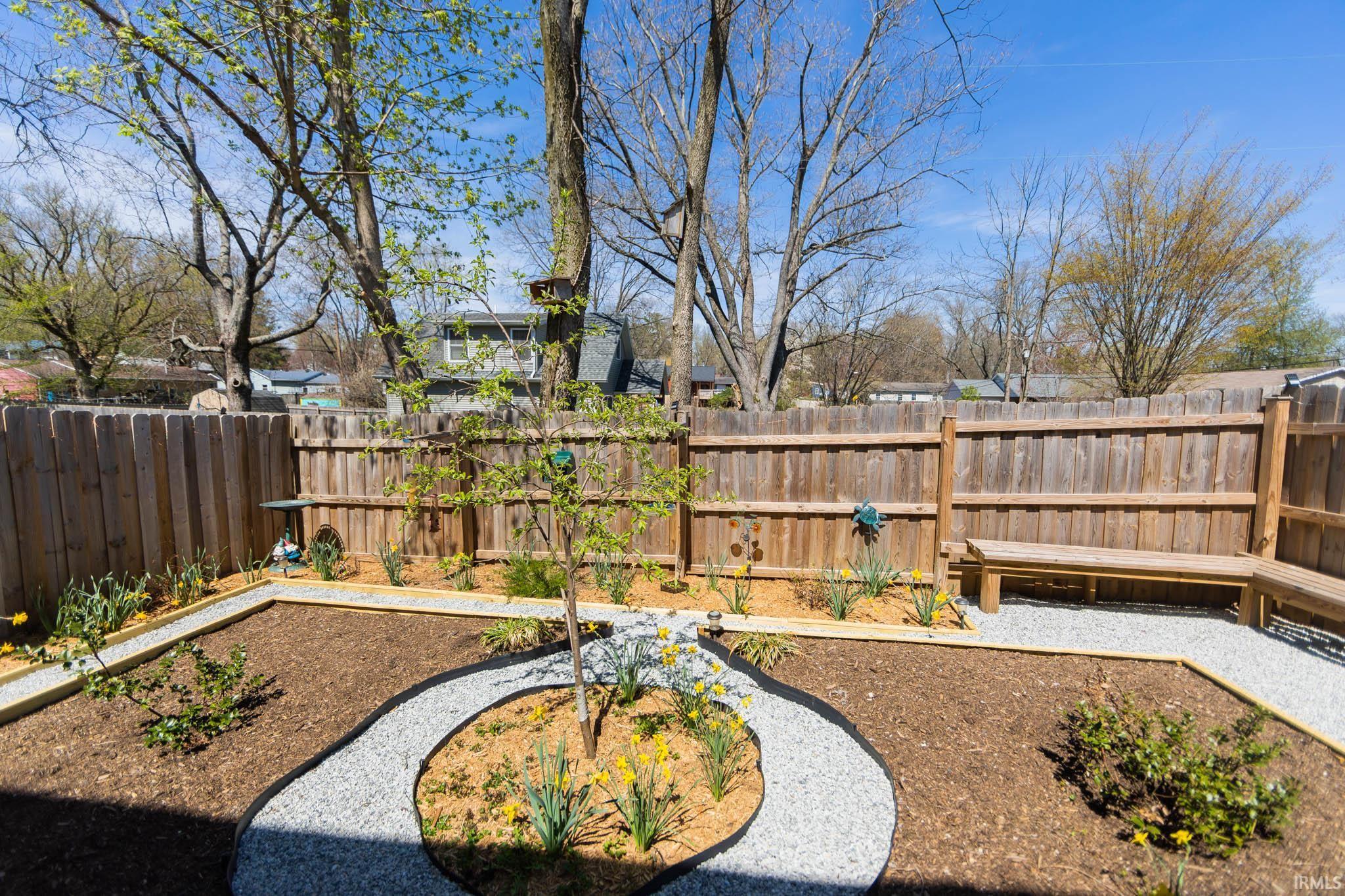 2600 South Bryan Street Bloomington, IN 47403 - Photo 24 of 36