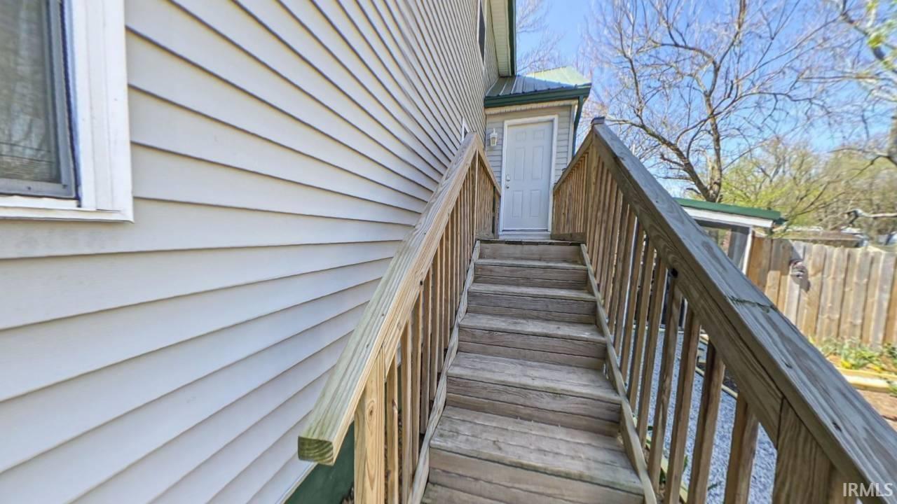 2600 South Bryan Street Bloomington, IN 47403 - Photo 25 of 36