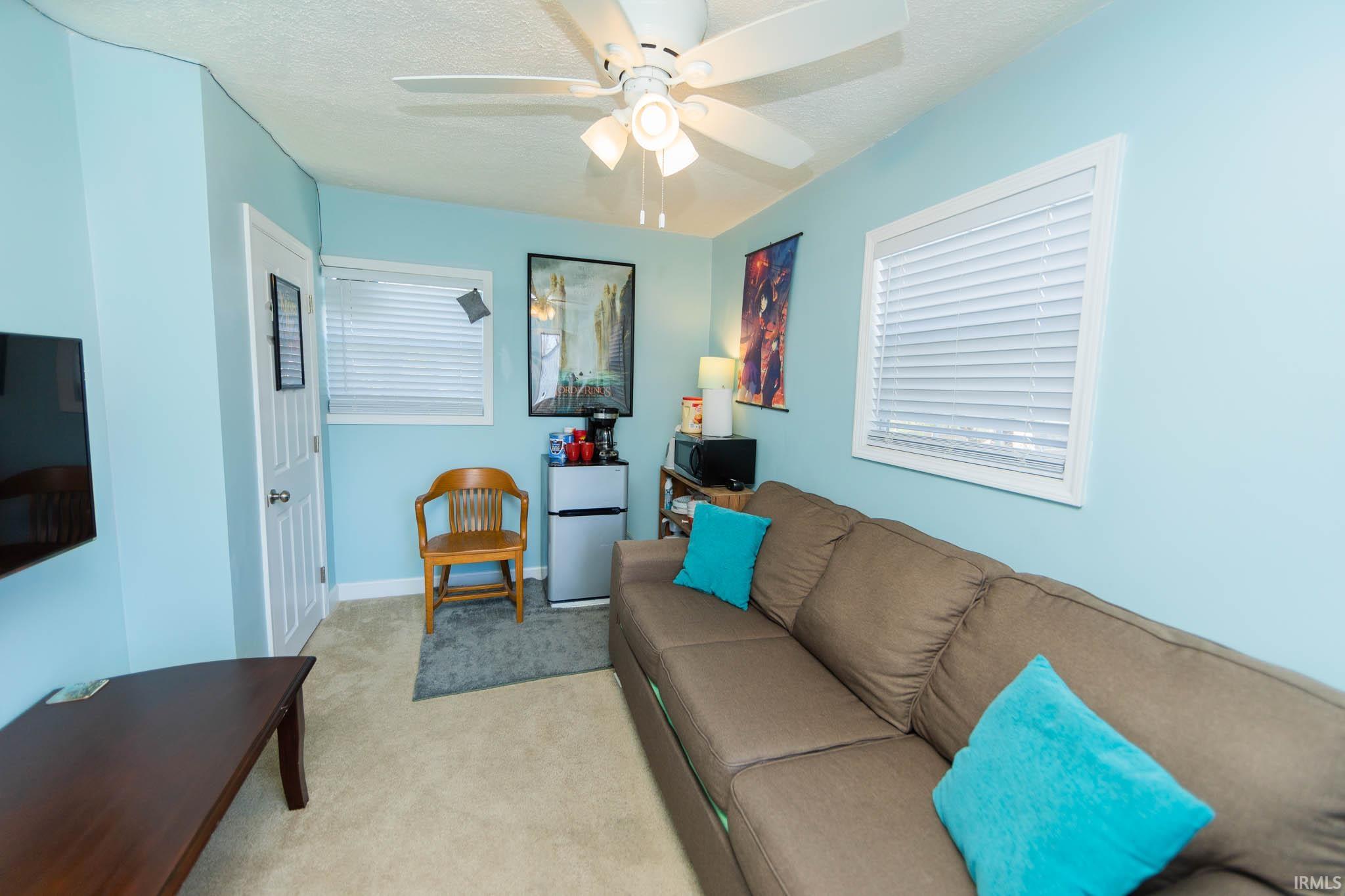 2600 South Bryan Street Bloomington, IN 47403 - Photo 26 of 36