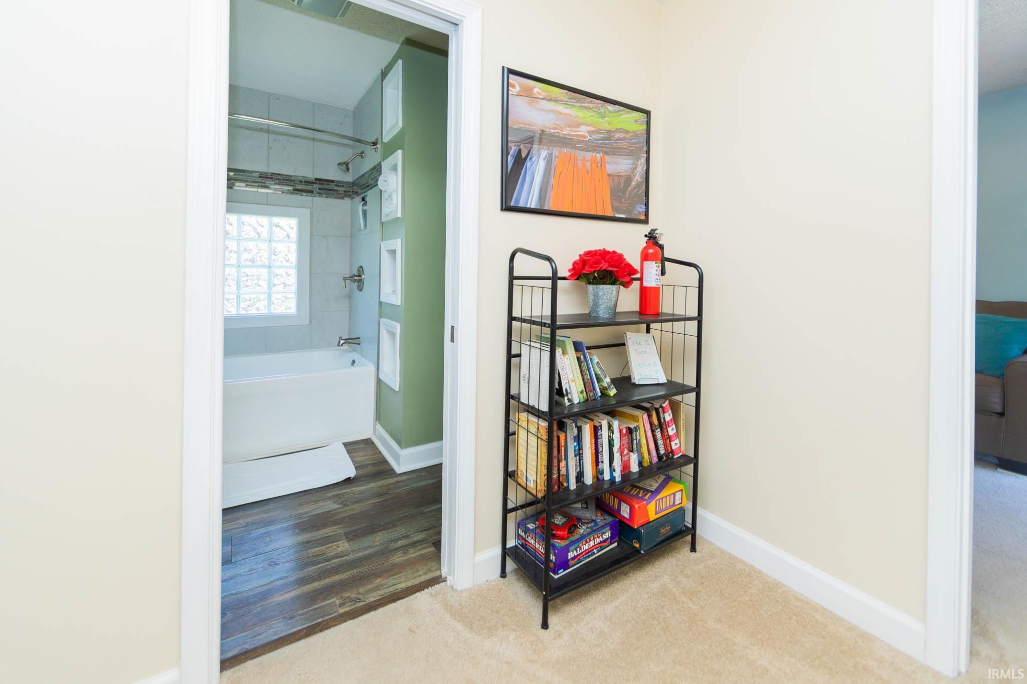 2600 South Bryan Street Bloomington, IN 47403 - Photo 27 of 36