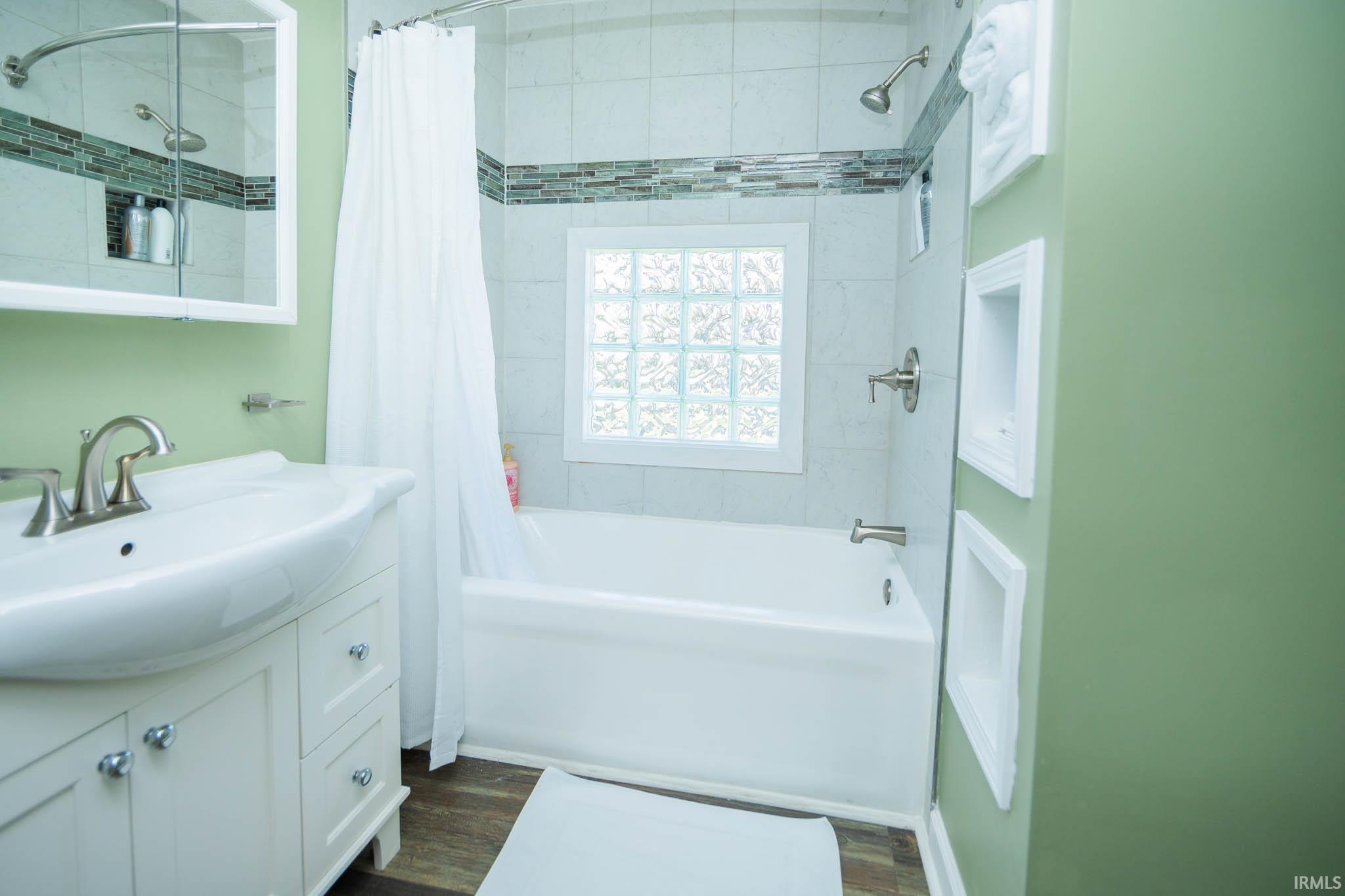 2600 South Bryan Street Bloomington, IN 47403 - Photo 28 of 36