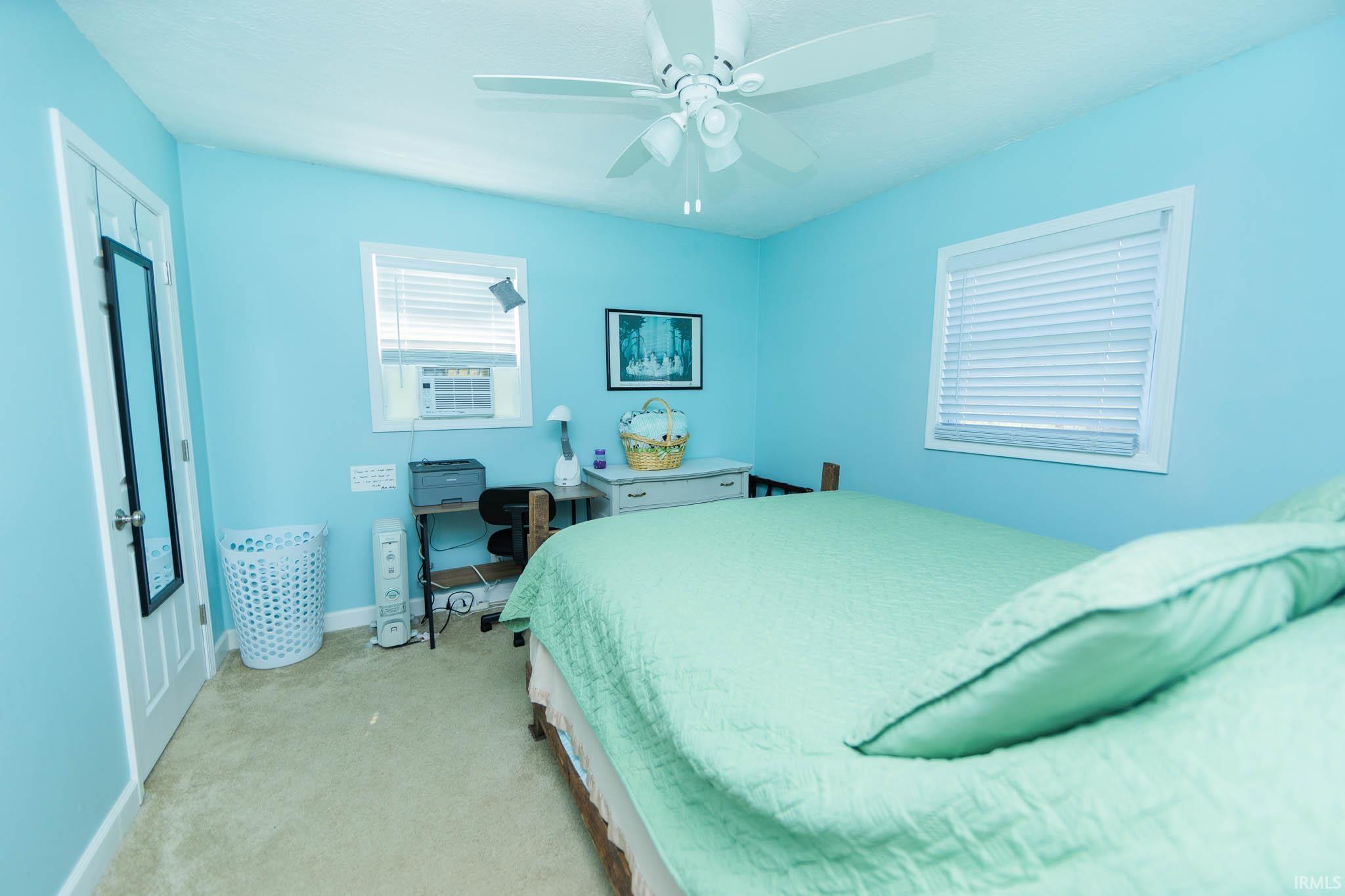 2600 South Bryan Street Bloomington, IN 47403 - Photo 29 of 36