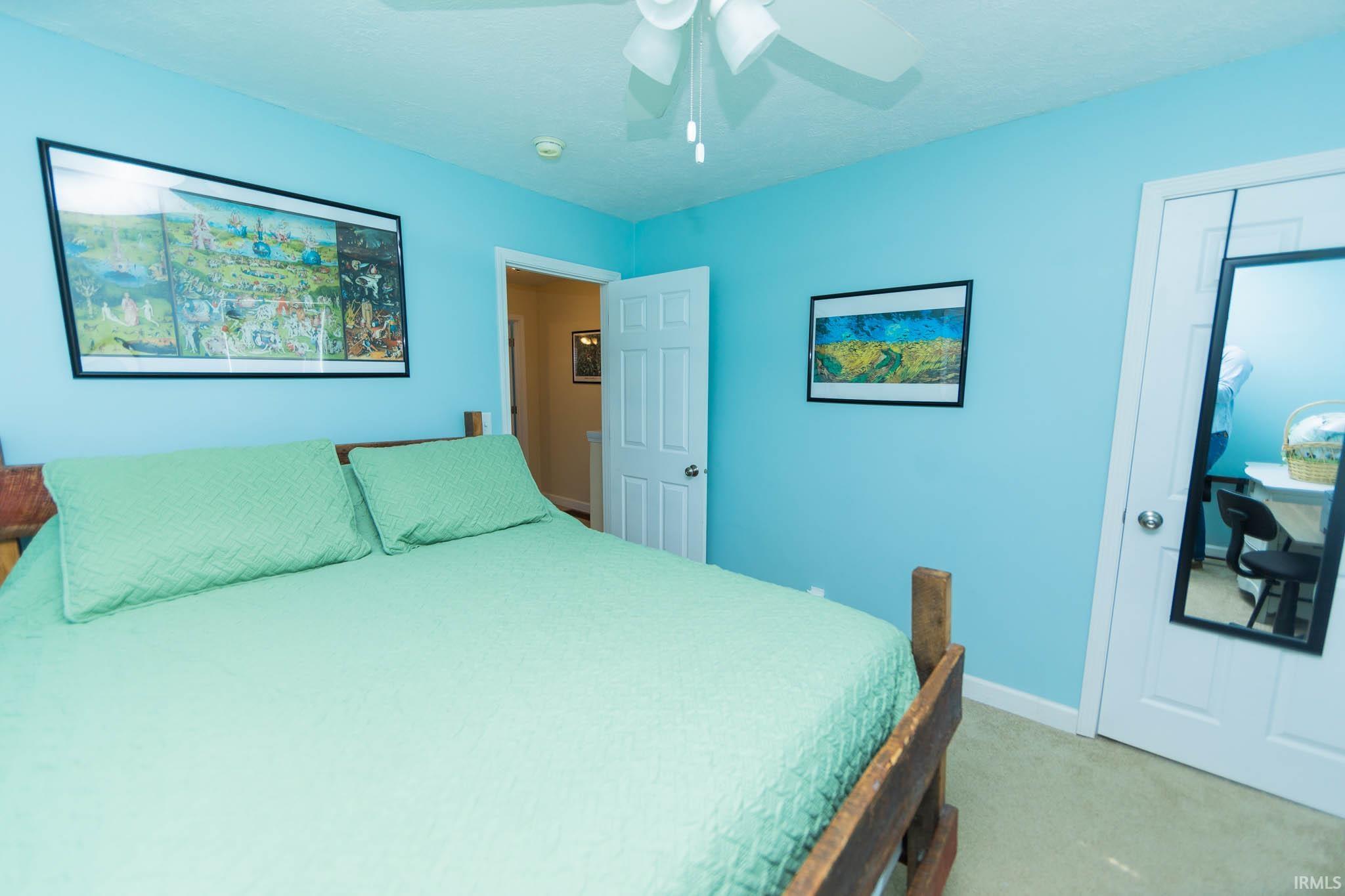 2600 South Bryan Street Bloomington, IN 47403 - Photo 30 of 36