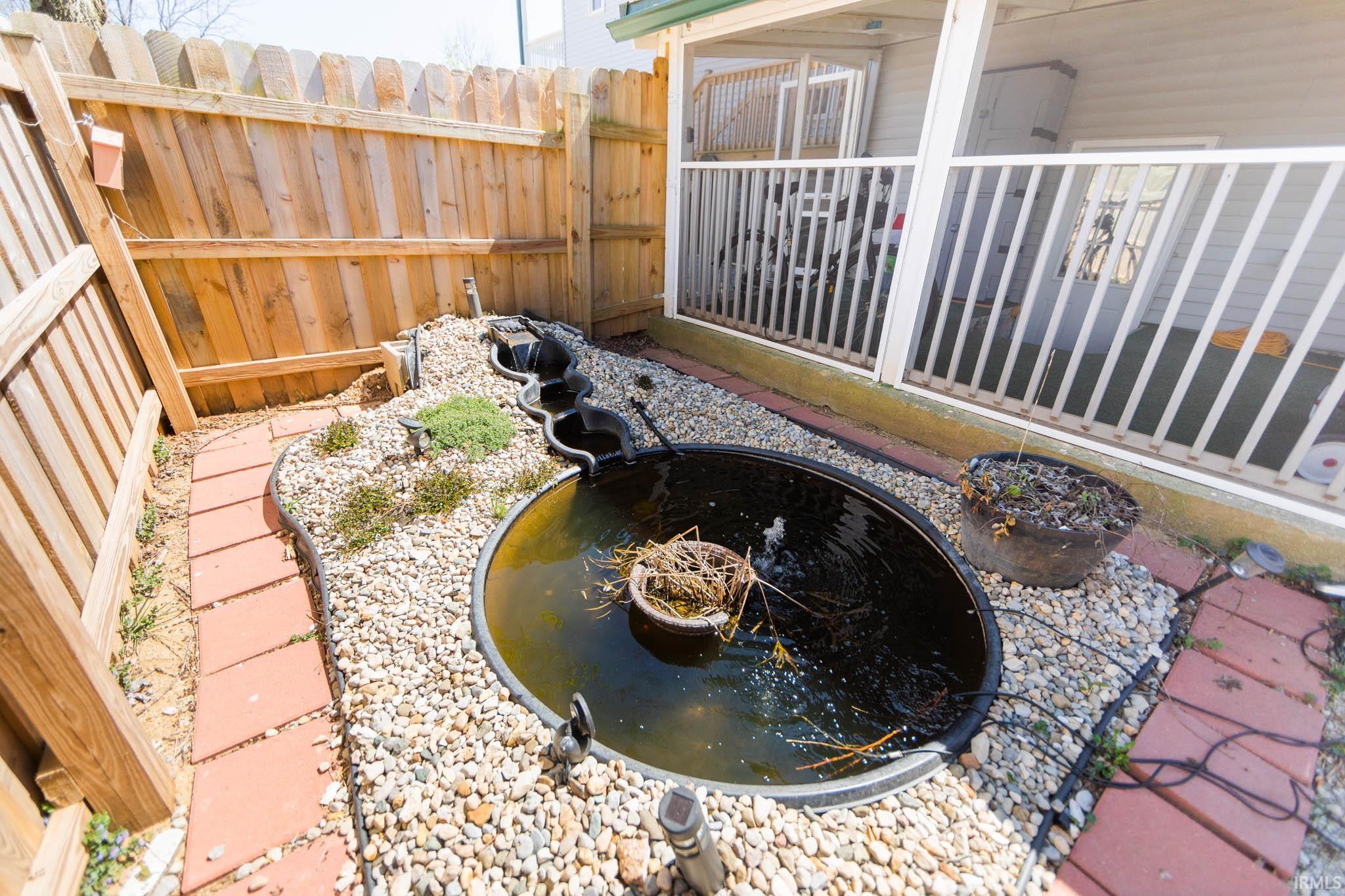 2600 South Bryan Street Bloomington, IN 47403 - Photo 32 of 36