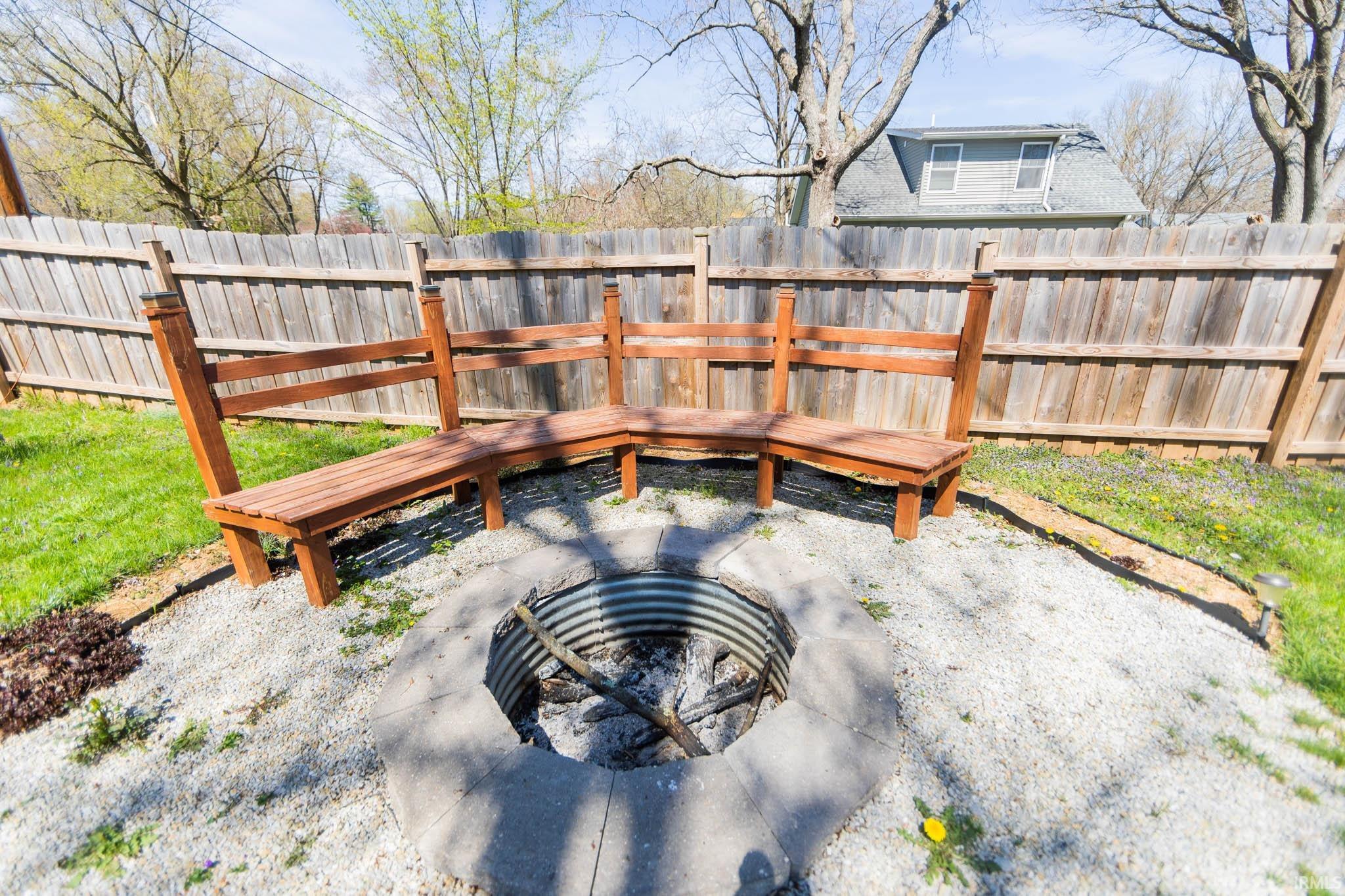 2600 South Bryan Street Bloomington, IN 47403 - Photo 33 of 36