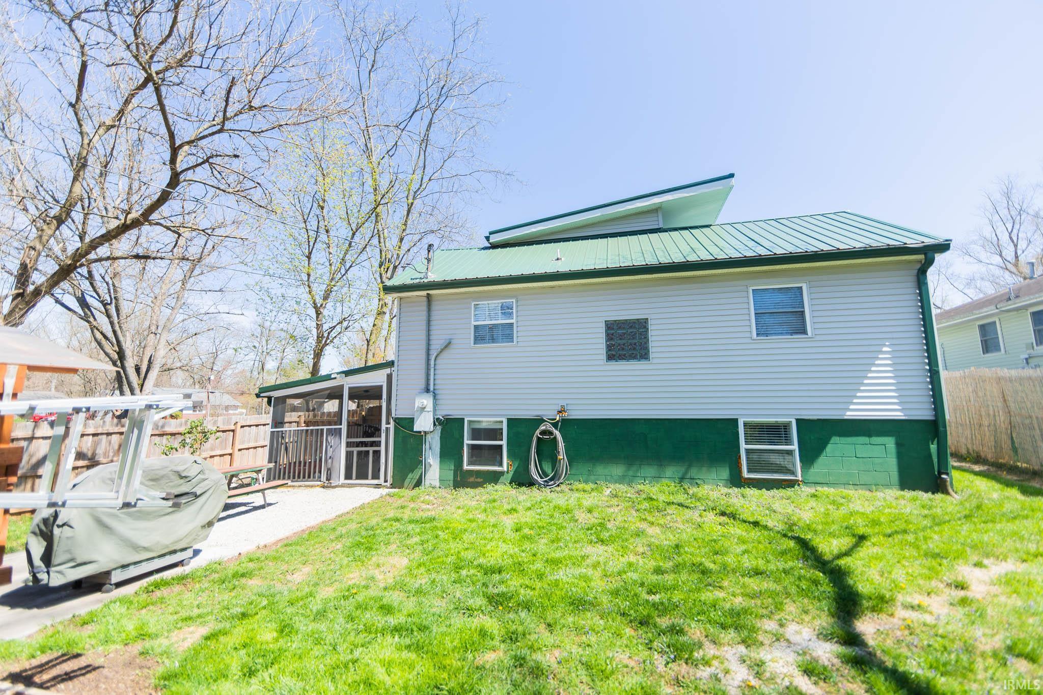 2600 South Bryan Street Bloomington, IN 47403 - Photo 34 of 36