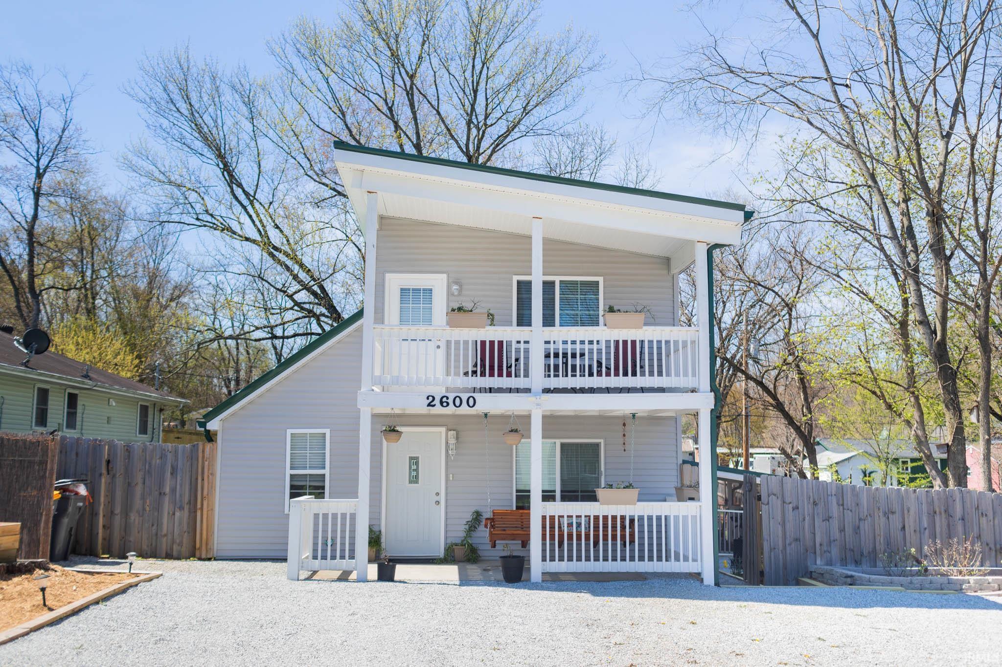 2600 South Bryan Street Bloomington, IN 47403 - Photo 36 of 36