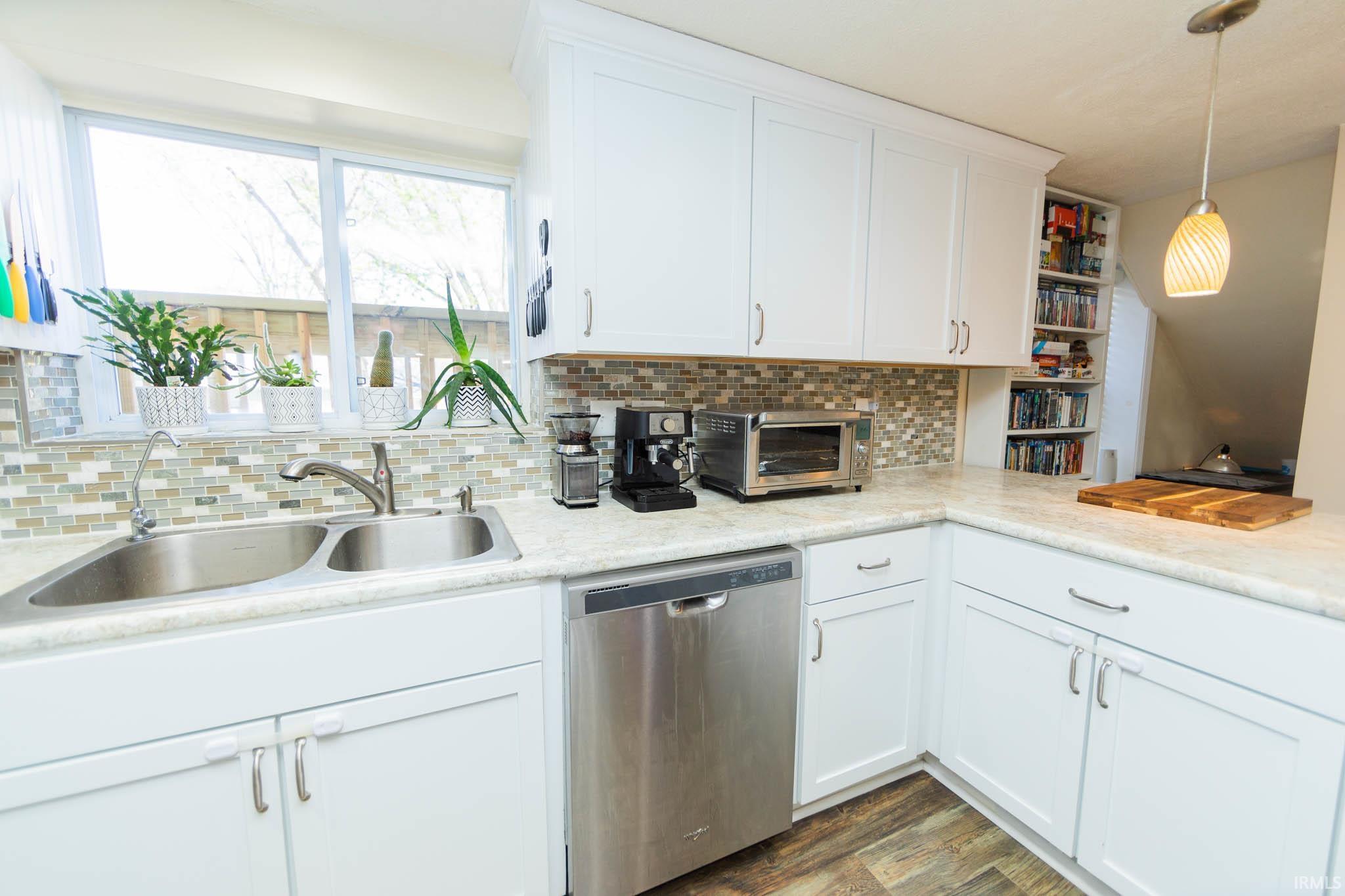 2600 South Bryan Street Bloomington, IN 47403 - Photo 4 of 36