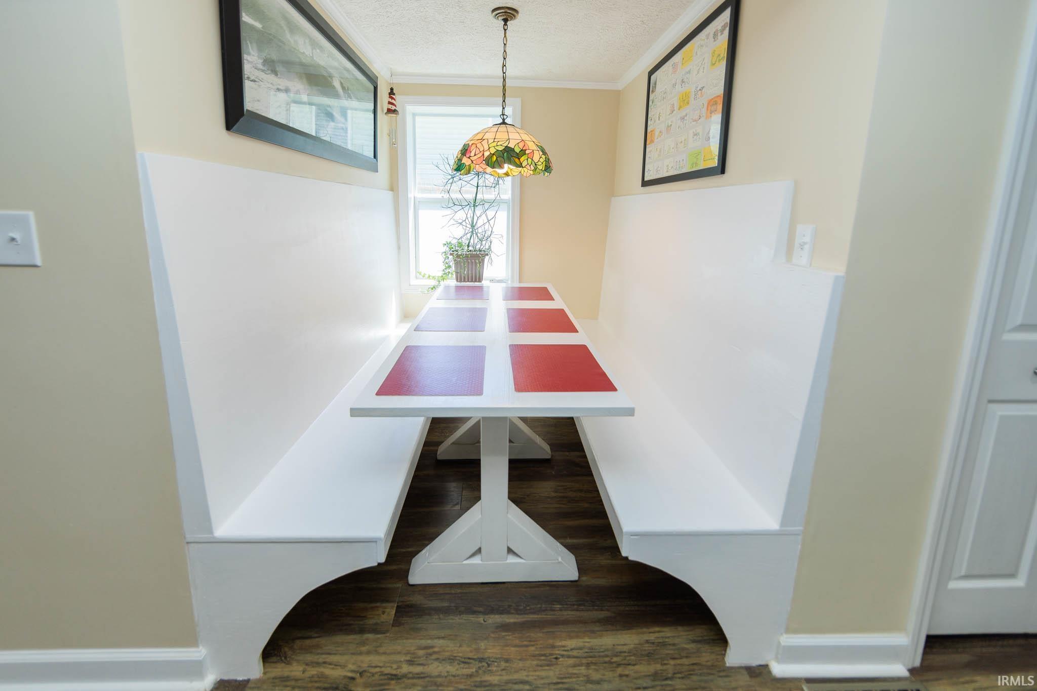 2600 South Bryan Street Bloomington, IN 47403 - Photo 6 of 36