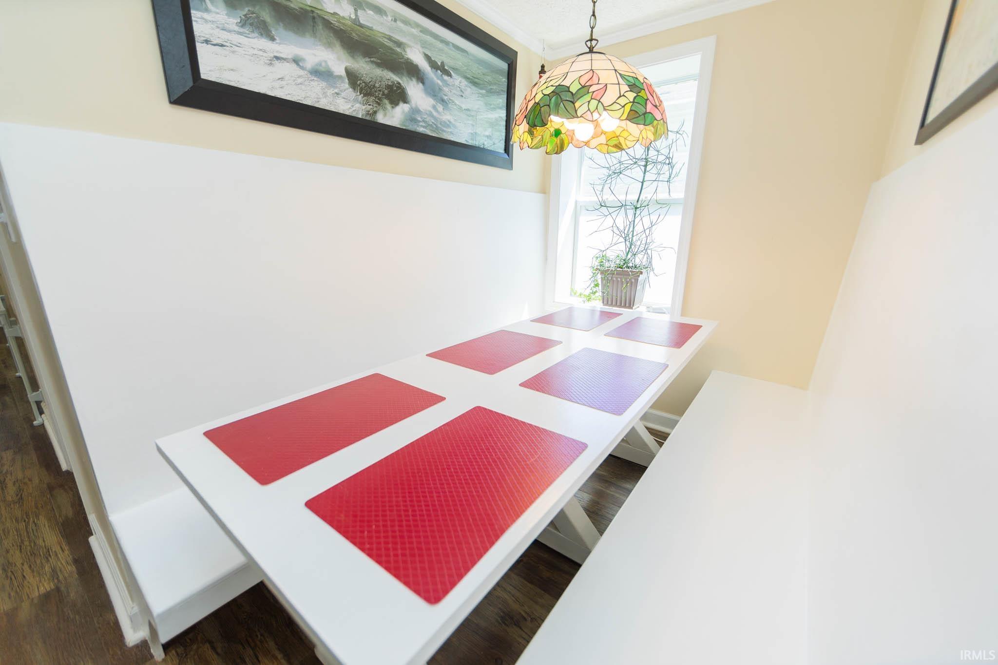 2600 South Bryan Street Bloomington, IN 47403 - Photo 7 of 36