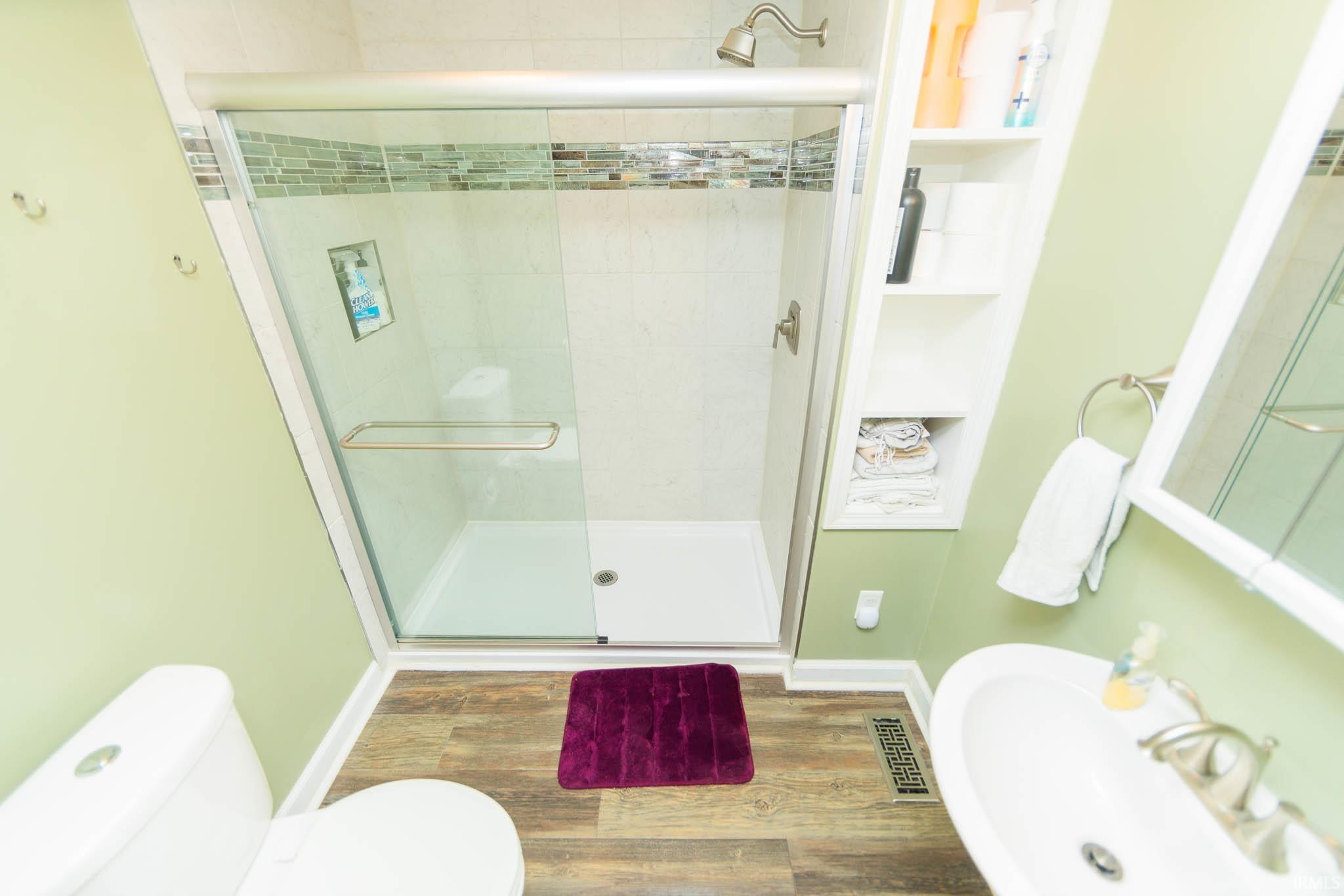 2600 South Bryan Street Bloomington, IN 47403 - Photo 8 of 36