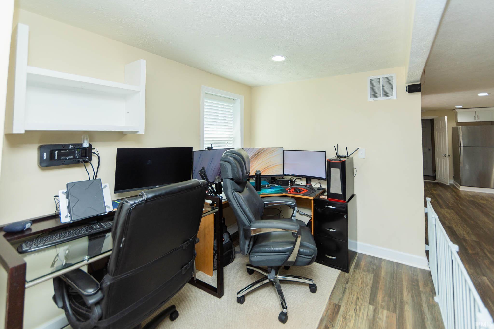 2600 South Bryan Street Bloomington, IN 47403 - Photo 9 of 36