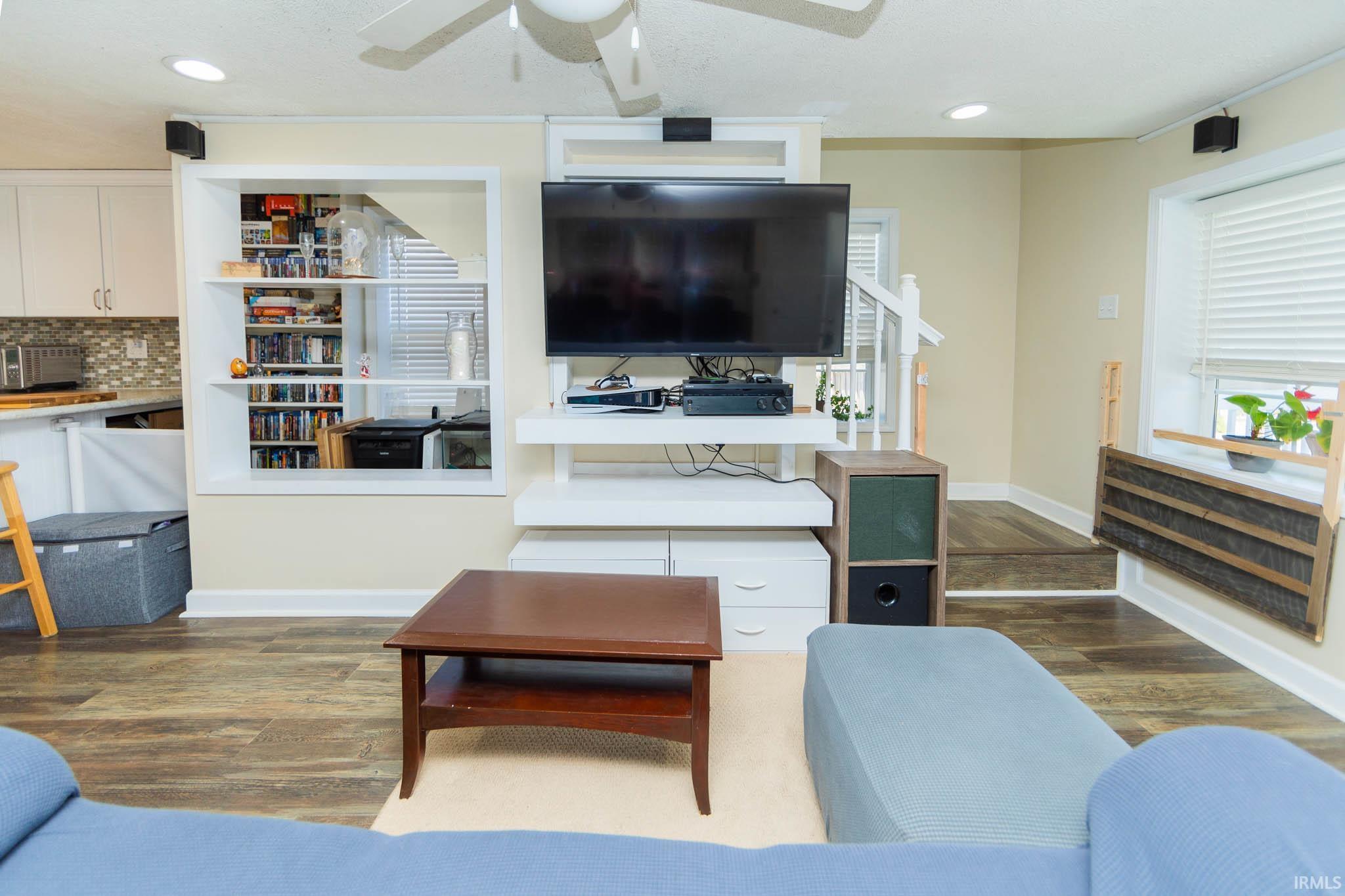 2600 South Bryan Street Bloomington, IN 47403 - Photo 10 of 36