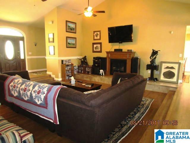 2265 State Lake Road Lineville, AL 36266 - Photo 12 of 39