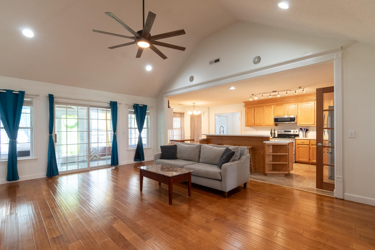 1150 Inabinet Drive Sumter, SC 29154 - Photo 39 of 89 Gallery Image 39