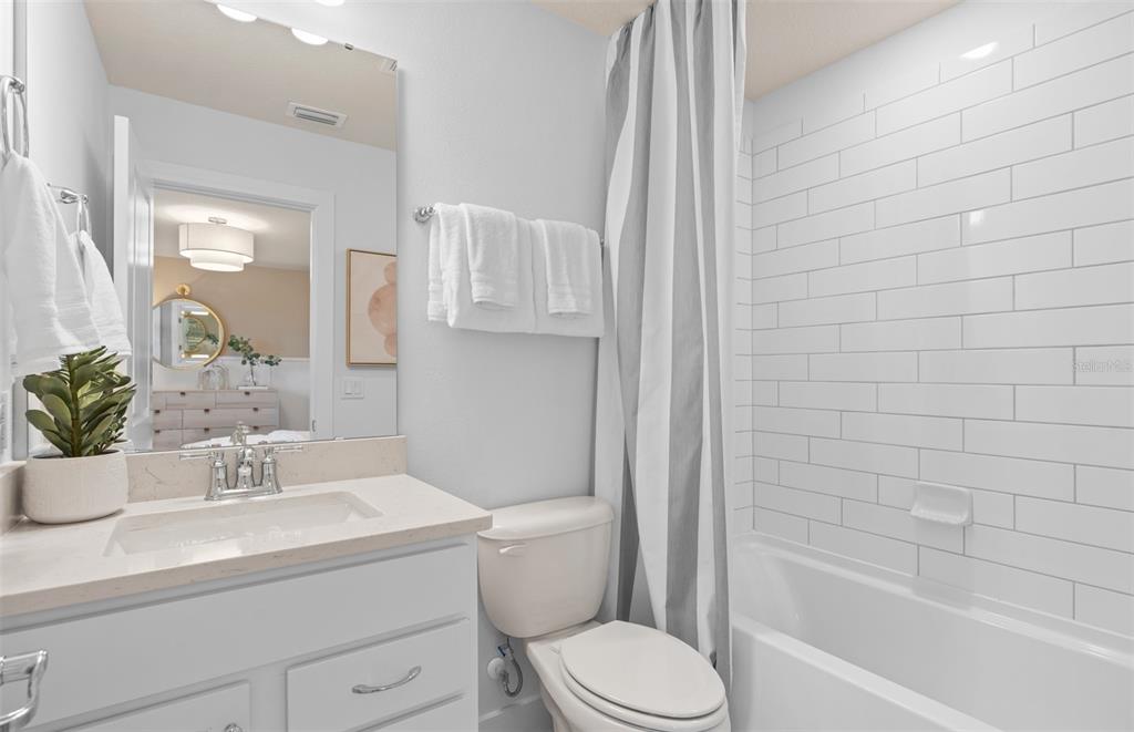 1536 Groveline Road St. Cloud, FL 34771 - Photo 12 of 17 Model Home Design Only. Pictures and furnishings are for illustrative purposes only. Elevations, colors and options may vary. Furniture is for model home staging only.?